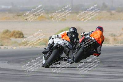 media/Oct-18-2024-CVMA Practice Friday (Fri) [[5e0cf27f9e]]/4-Group 3 and NRS/Session 3 (Turn 5)/